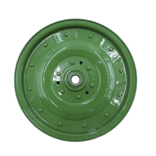 Idler Pulley - AH97031 | John Deere | AKRS